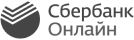 Реабилитационный центр для наркозависимых в в Кулебаках - 8