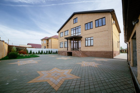 Наркологическая клиника "Решение" в Кулебаках - 14